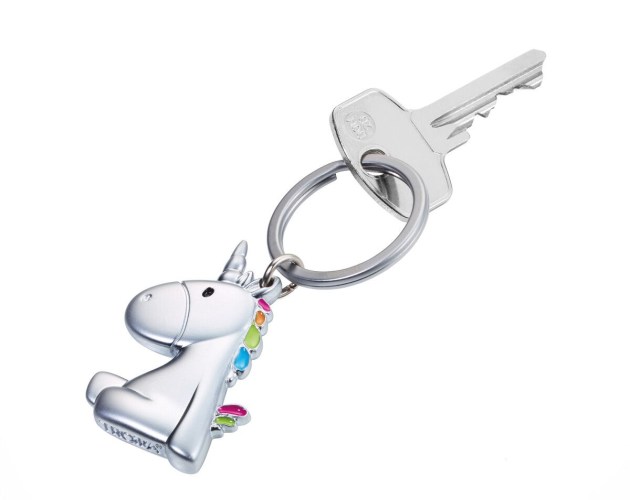 /kr17-08ma-1-1741104873