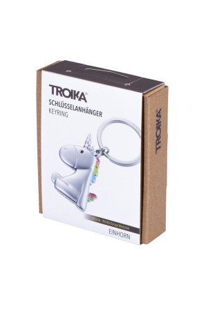 /kr17-08ma-10-1741104873