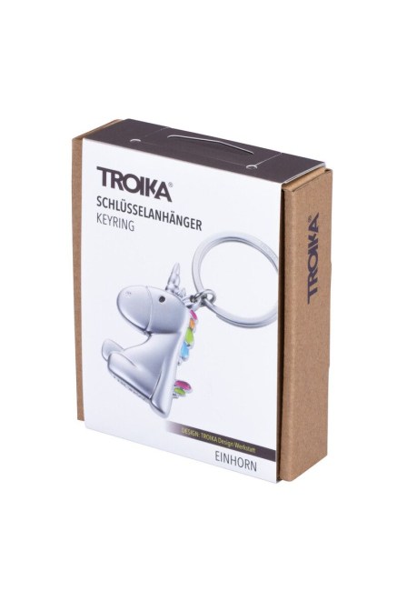 /kr17-08ma-10-1741104873