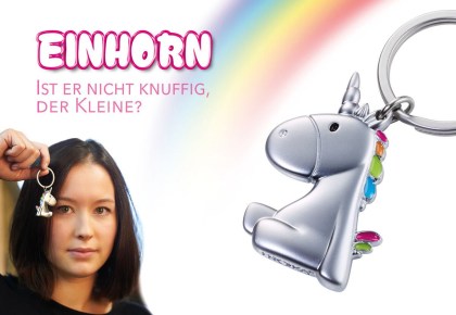 /kr17-08ma-37-1741104873