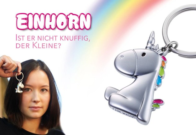 /kr17-08ma-37-1741104873