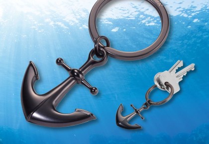 /kr17-10gm-37.jpg-1741118594