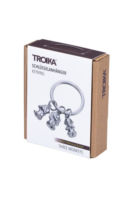 /kr17-18ma-10-1740429043