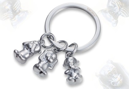 /kr17-18ma-37-1740429043