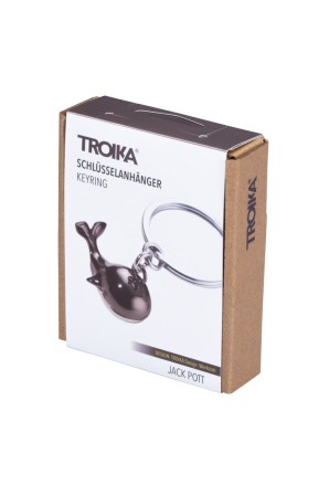 /kr18-17gm-10-1741118297