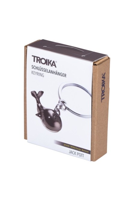 /kr18-17gm-10-1741118297