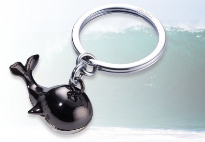 /kr18-17gm-37-1741118298