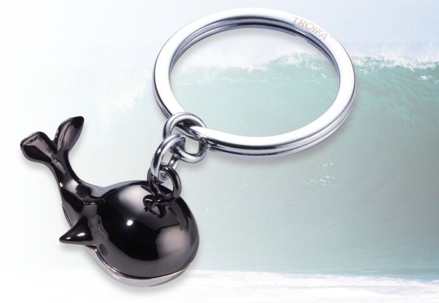 /kr18-17gm-37-1741118298