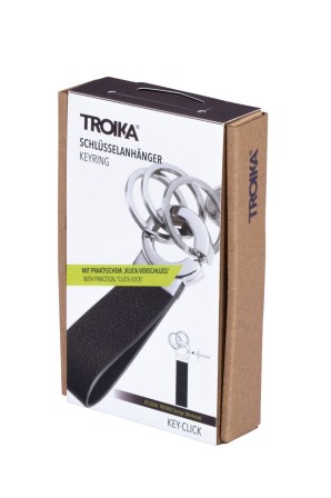 /kr8-02le-10.jpg-1740429169