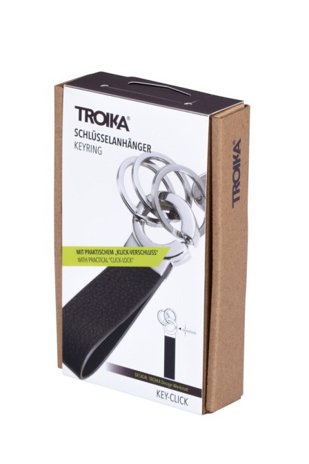 /kr8-02le-10.jpg-1740429169