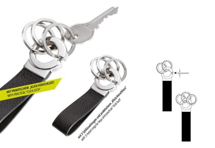 /kr8-02le-37.jpg-1740429169