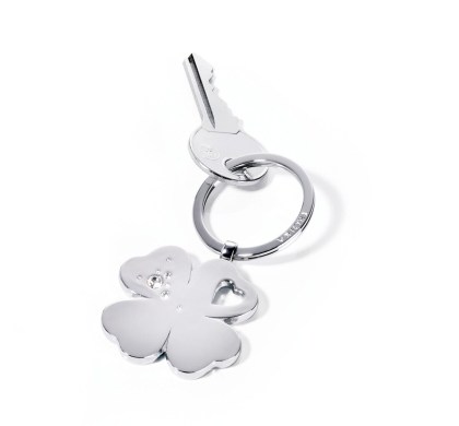 /kr9-30ch-1-1741104692