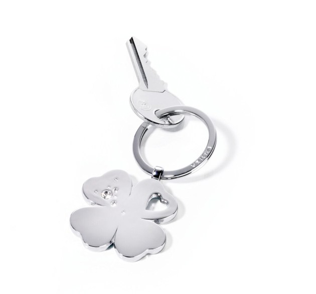 /kr9-30ch-1-1741104692