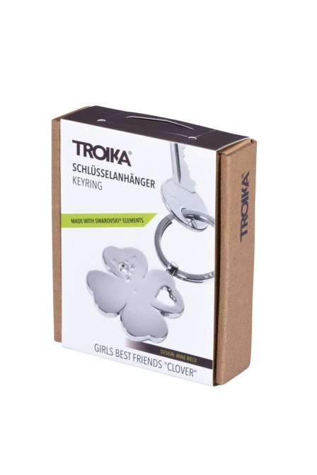 /kr9-30ch-10-1741104692