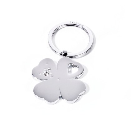 /kr9-30ch-1741104692