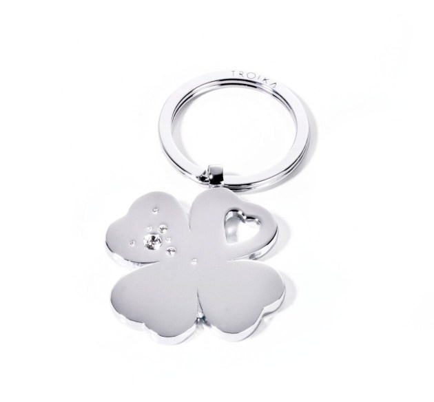 /kr9-30ch-1741104692