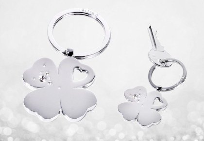 /kr9-30ch-37-1741104692