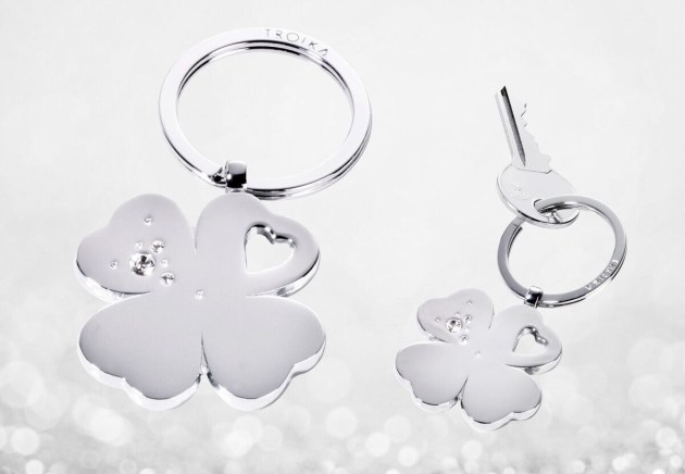 /kr9-30ch-37-1741104692