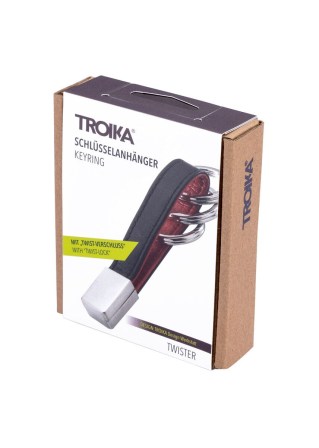 /krg642le-10-1741110496