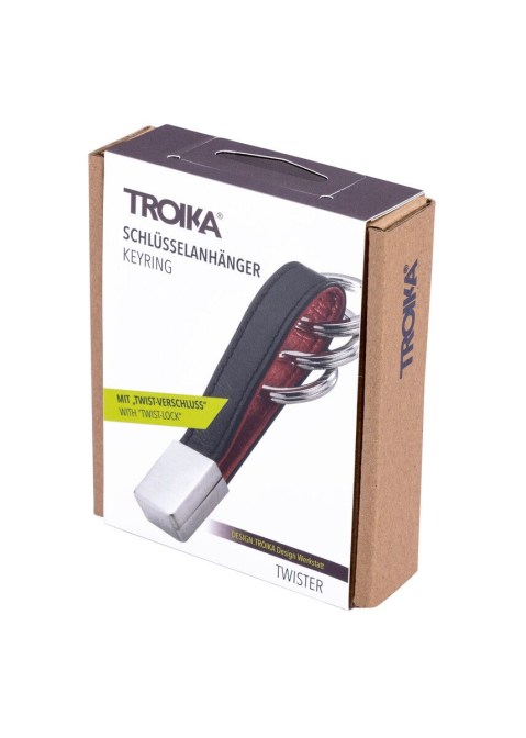 /krg642le-10-1741110496