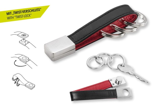 /krg642le-37-1741110496