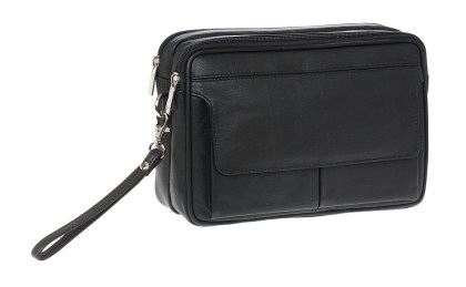 /lavor-40-black-1719650663