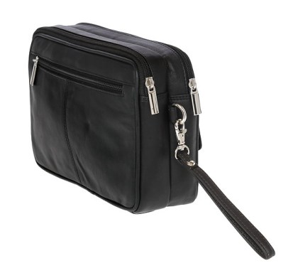 /lavor-40-black-2-1719650663