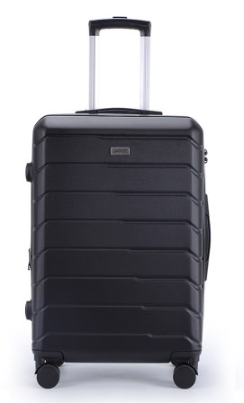 /lavor-601-black-1719411387