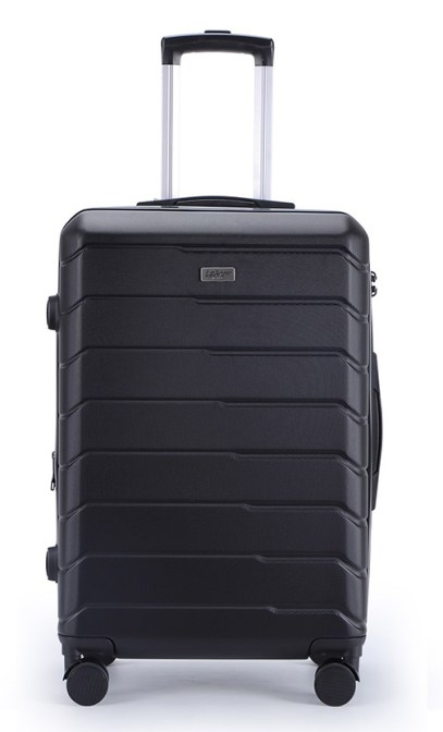 /lavor-601-black-1719411387