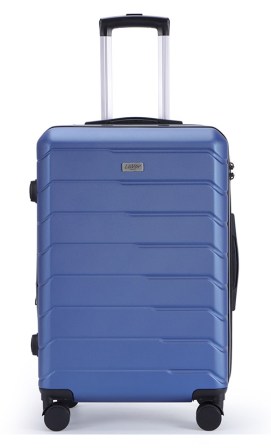 /lavor-601-blue-1719410545