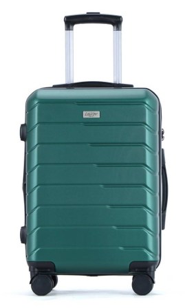 /lavor-601-green_n-1727946969