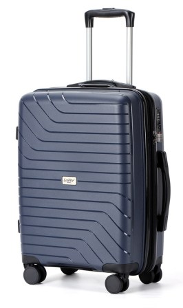 /lavor-604-blue-1719514279