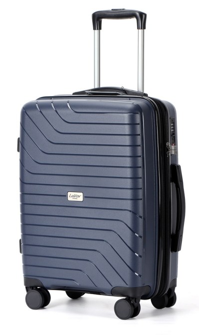 /lavor-604-blue-1719514279