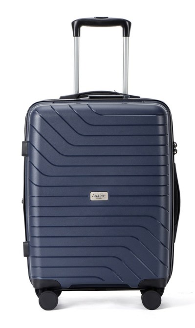 /lavor-604-blue_2-1719514736