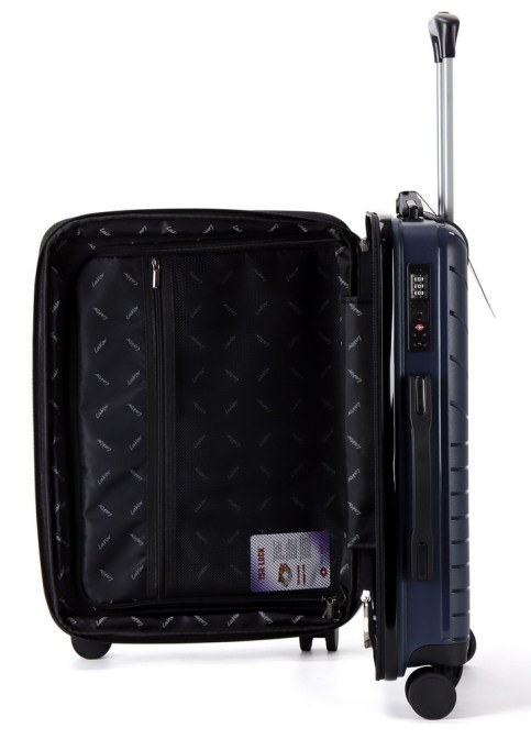 /lavor-604-blue_4-1719514736