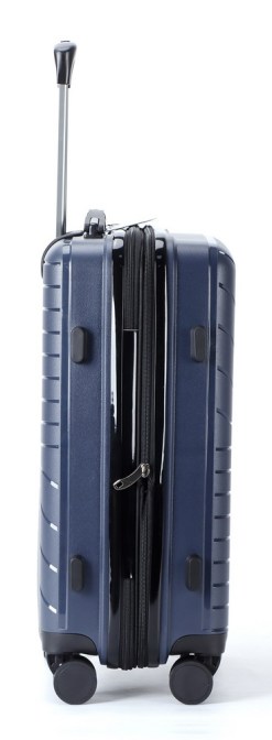 /lavor-604-blue_6-1719514280