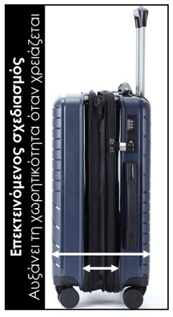 /lavor-604-blue_7-1719514280