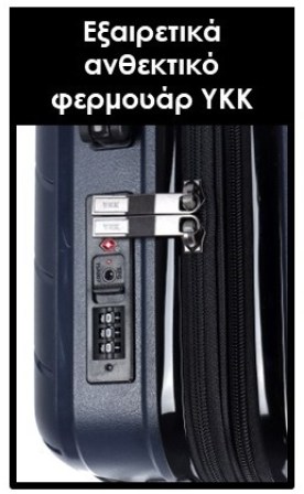 /lavor-604-blue_8-1719514280