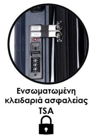 /lavor-604-blue_9-1719514280