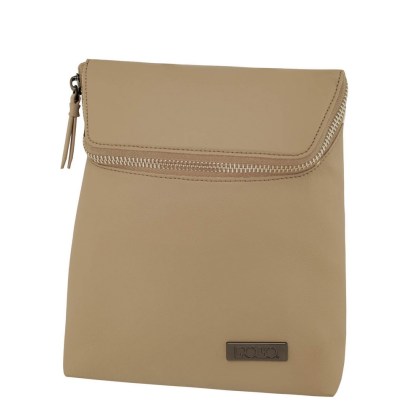 /majestic__n11-1730826195