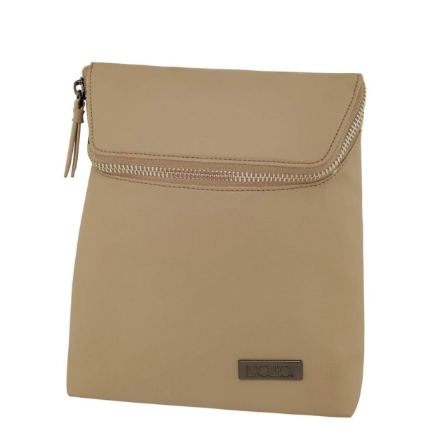 /majestic__n11-1730826195