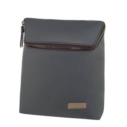 /majestic__n4-1730826252