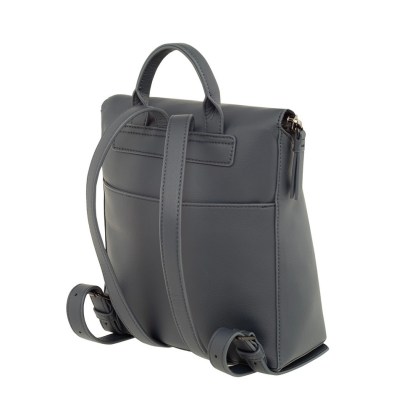 /majestic__n5-1730826252