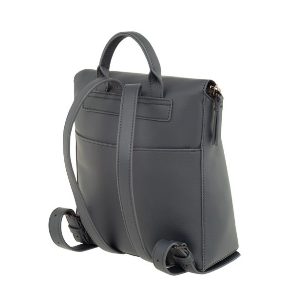 /majestic__n5-1730826252