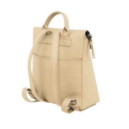 /majestic__n6-1730826195