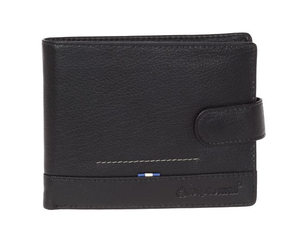 /mn112-black-dip_20_326-1711562452