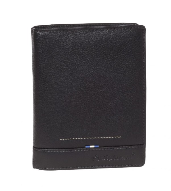 /mn114-black-dip_20_317-copy-850x948-1711563258