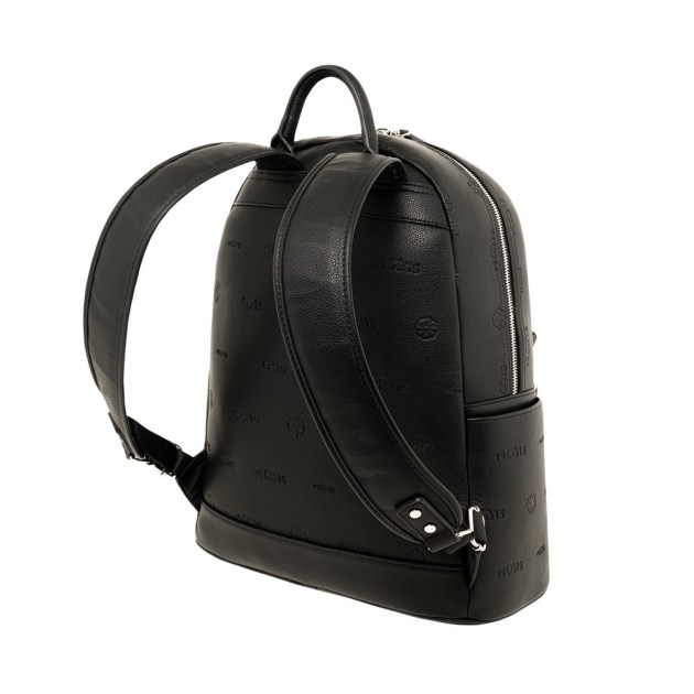 /noir__n2-1729673679