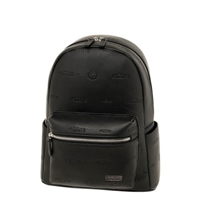 /noir_m_n1-1729674052