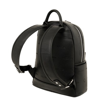 /noir_m_n2-1729674052